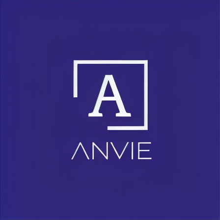 ANVIEBIOTECH PRIVATE LIMITED